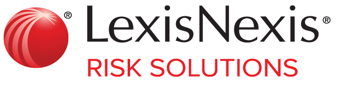 LexisNexis Logo